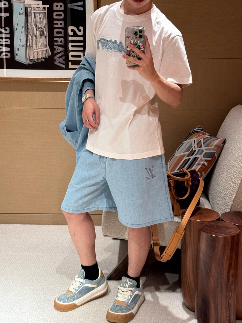 Unbranded 5046−51L - Image 5