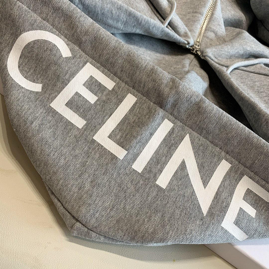 Celine ~~59322−21L - Image 19