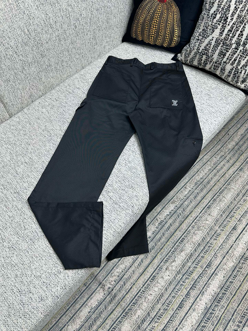 Unbranded 67021-63L - Image 9