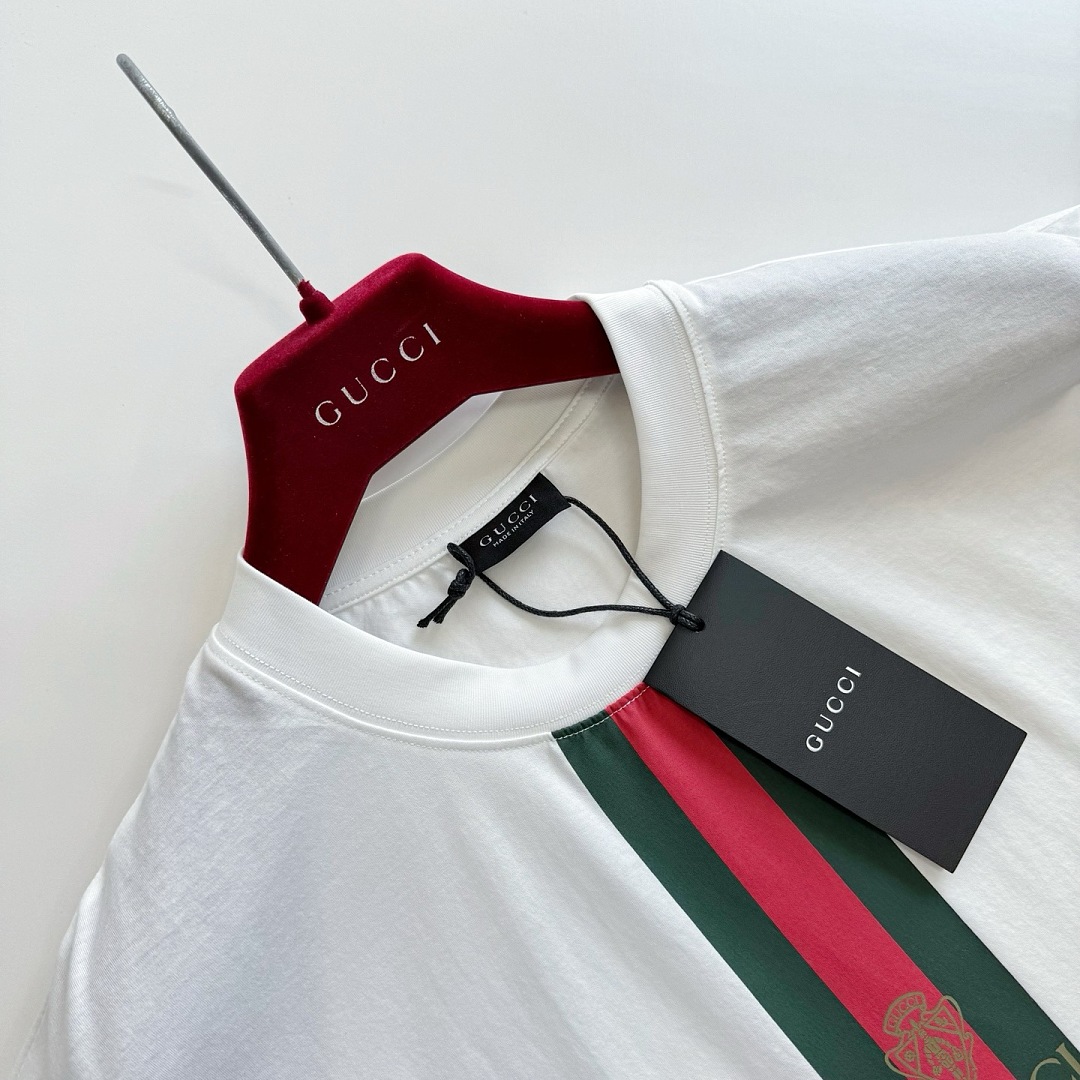 Gucci 33245-90L - Image 12