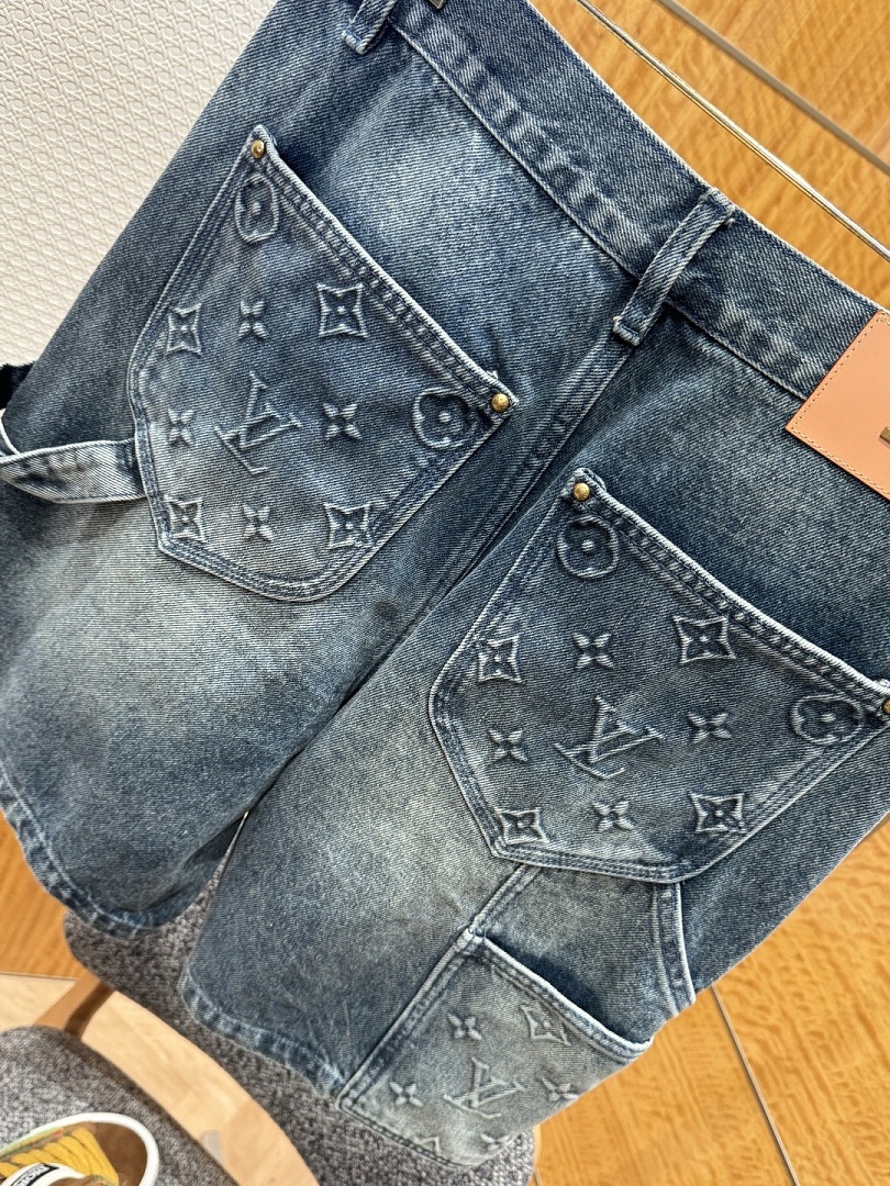 Unbranded 5116−8L - Image 5
