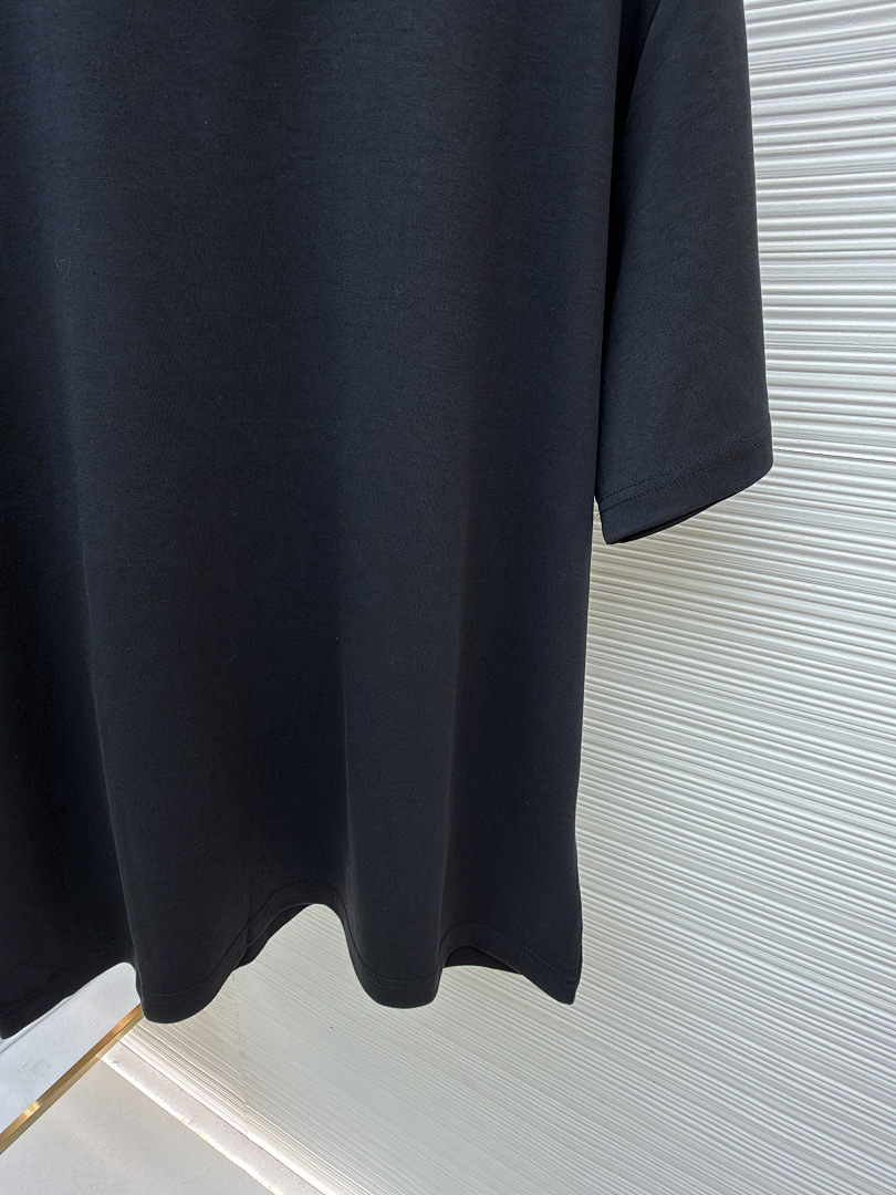 Prada 6195-69L - Image 37