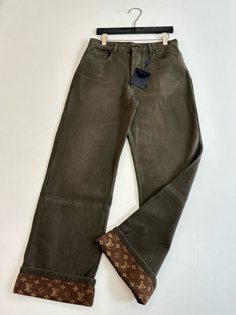 Unbranded 3046-2L - Image 13