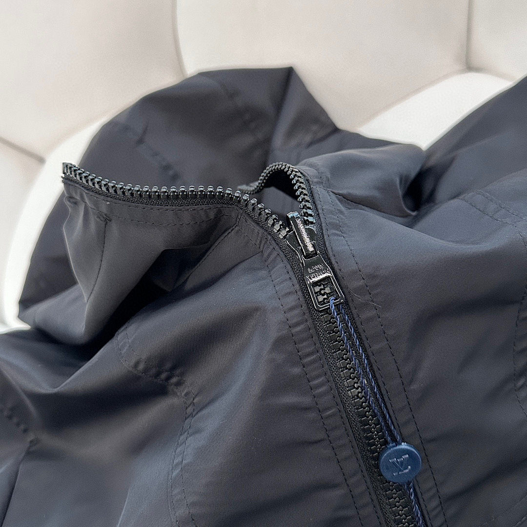 Unbranded 381420 (Reversible) - Image 28