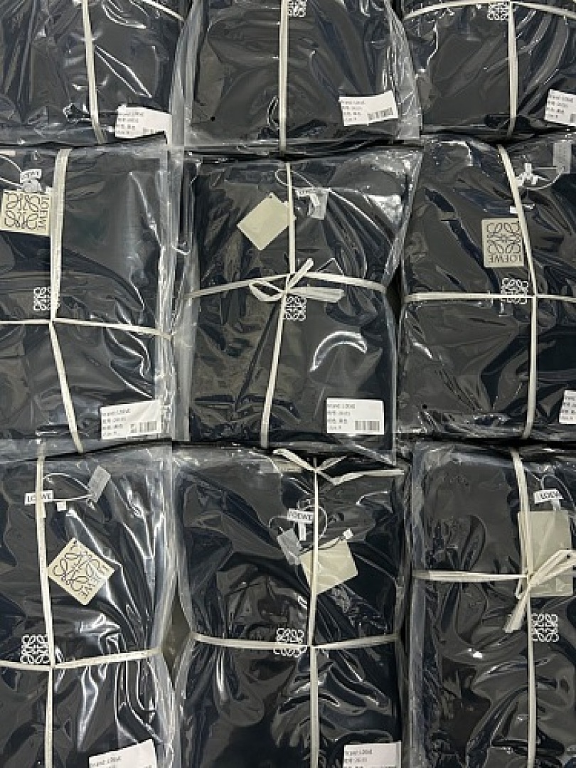 Unbranded 526155−51L - Image 22