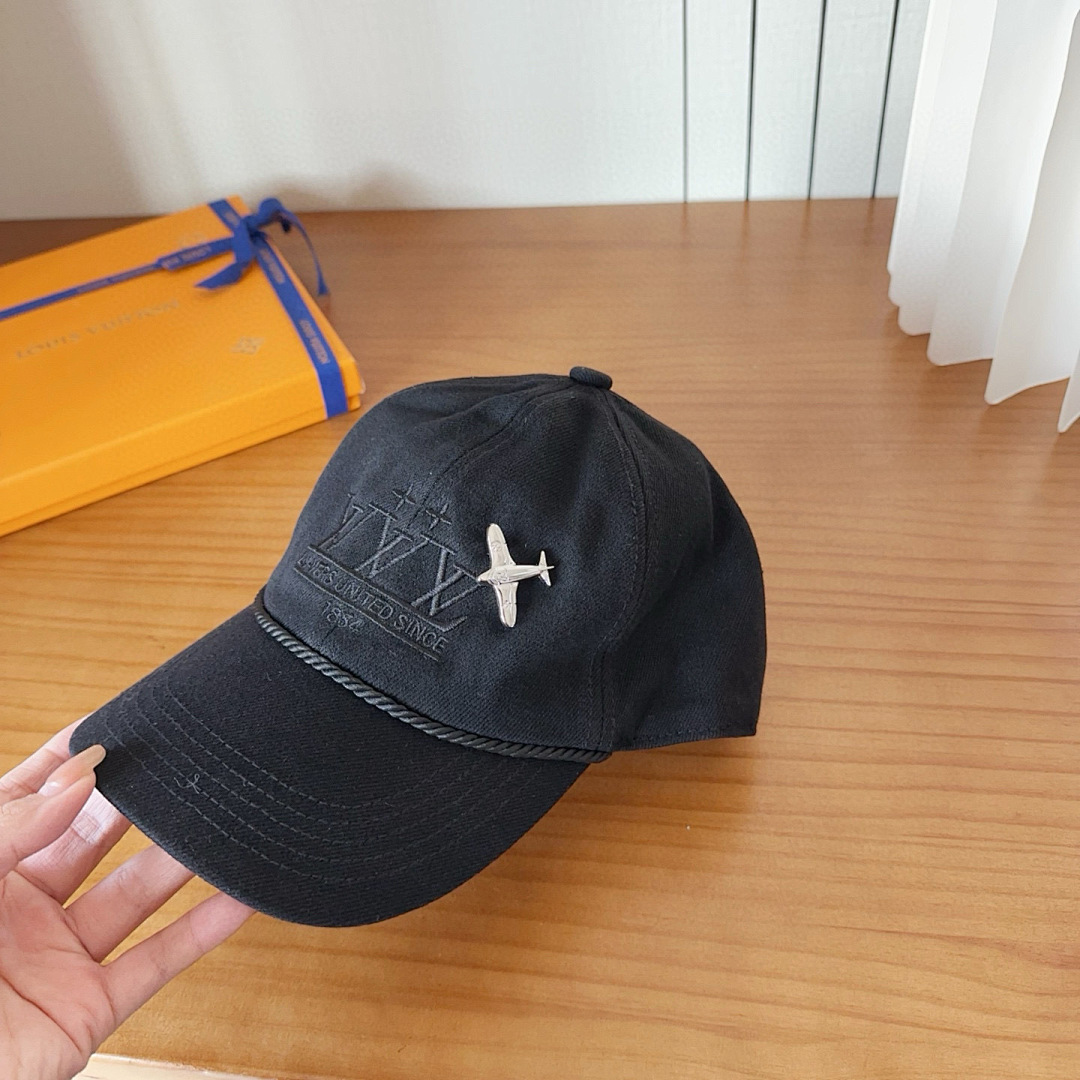Unbranded MZ048-66L - Image 9