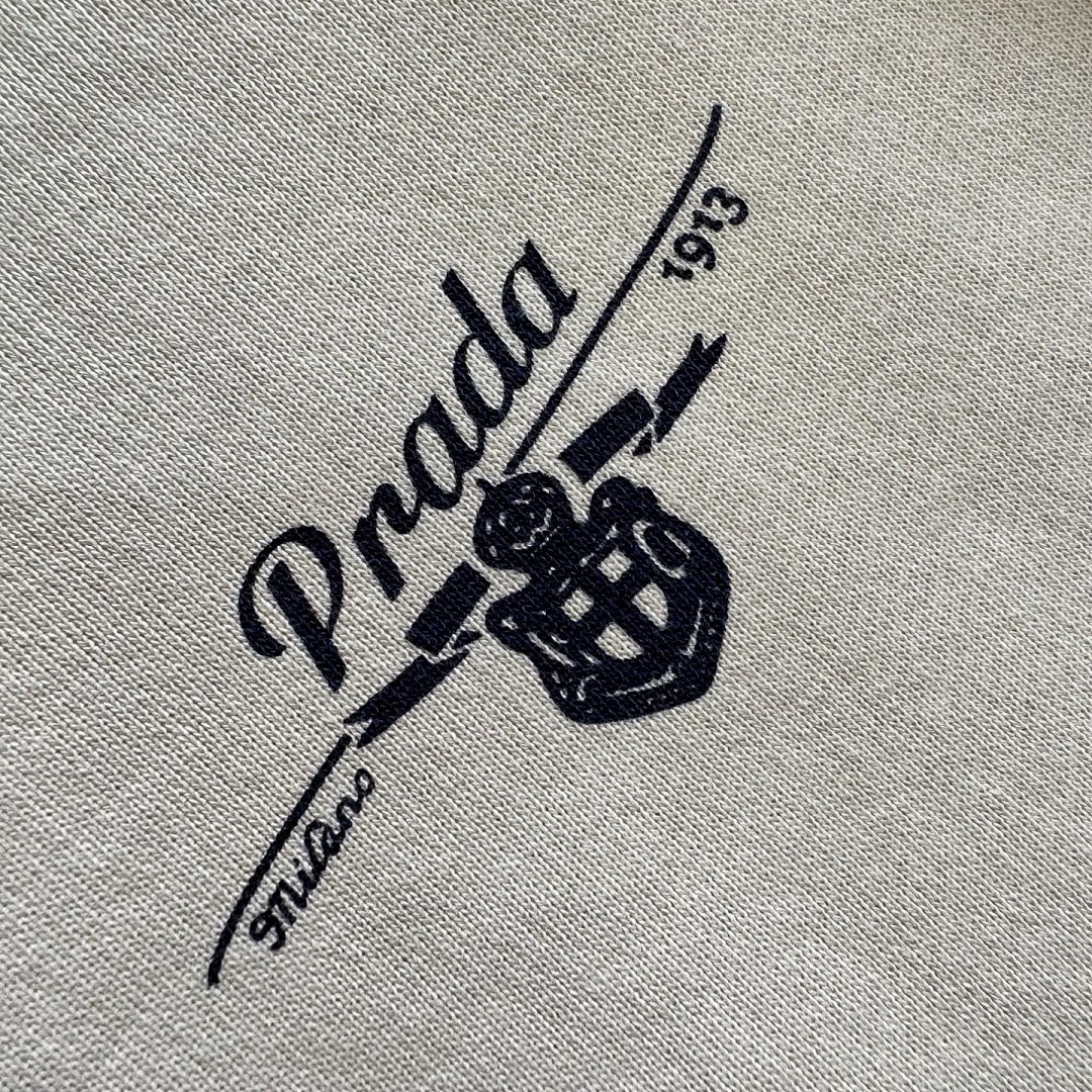 Prada 3145-5L - Image 8