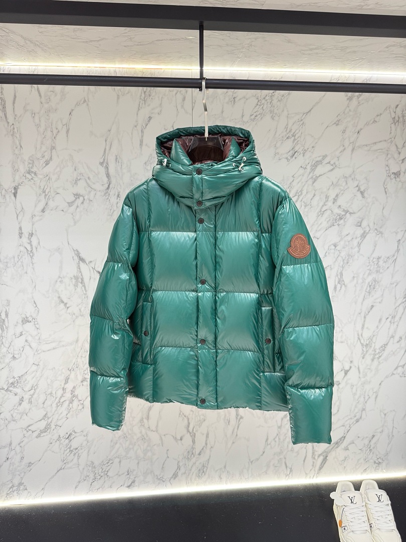Unbranded 318-13L - Image 16