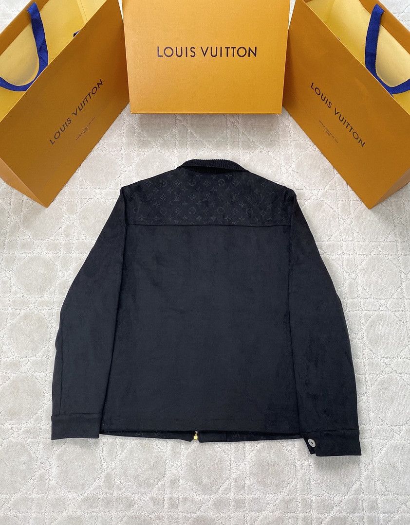 Unbranded 3224-2L - Image 18