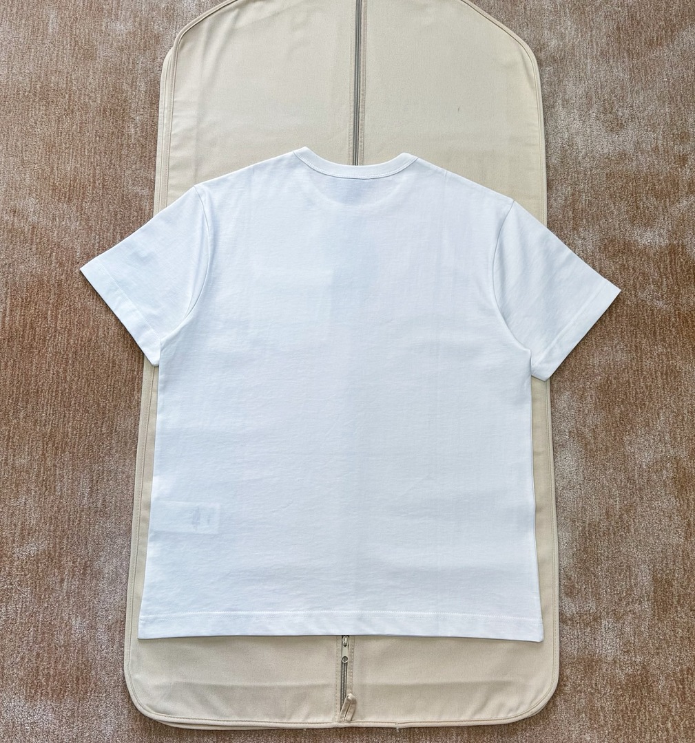 Unbranded 326170-5L - Image 6