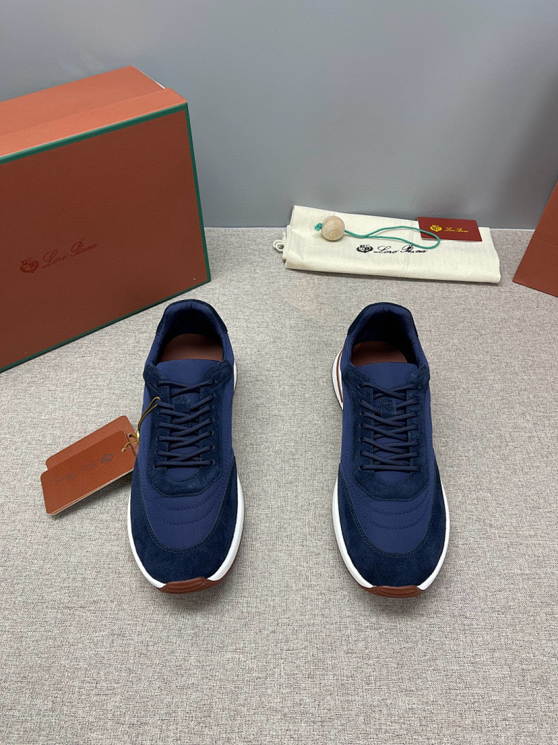 Unbranded 3055-9L - Image 35