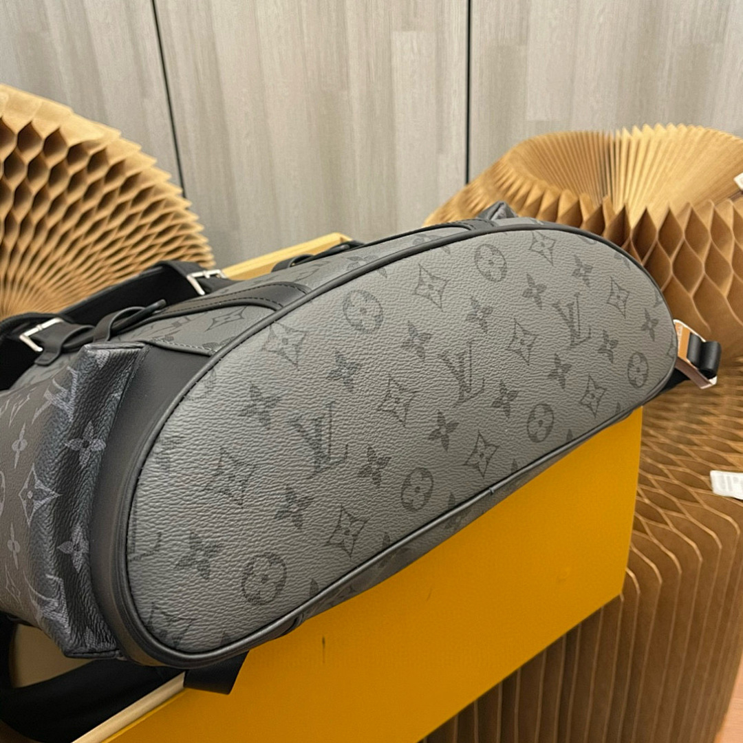 Unbranded L58029-12L - Image 15