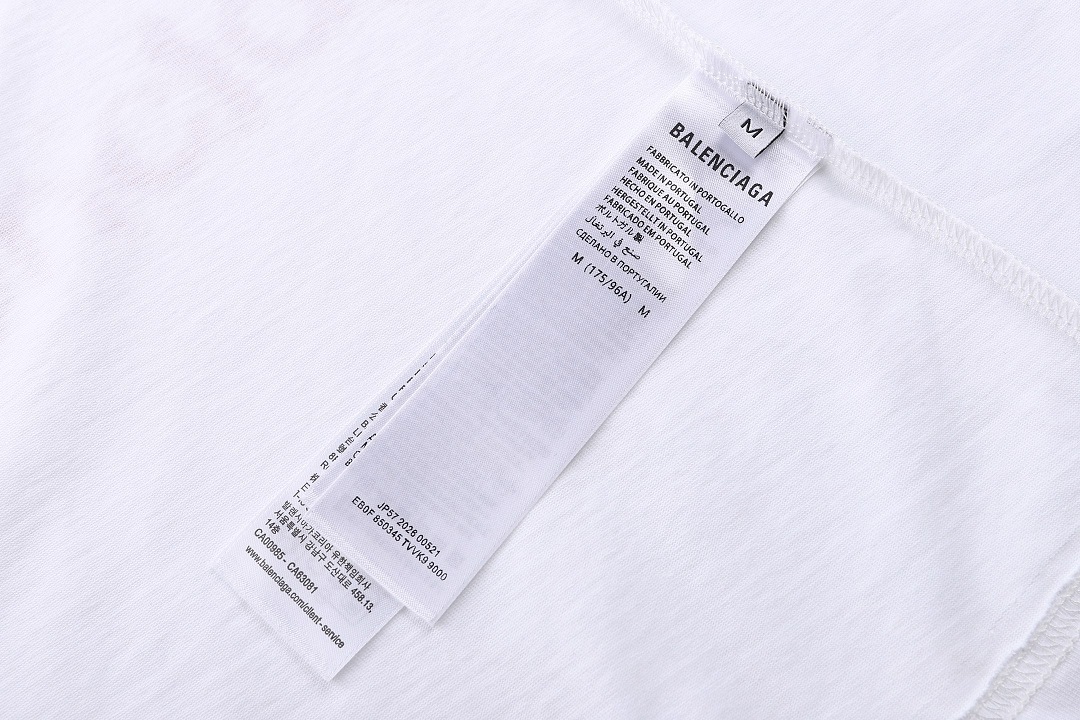 Balenciaga 5096−51L - Image 15
