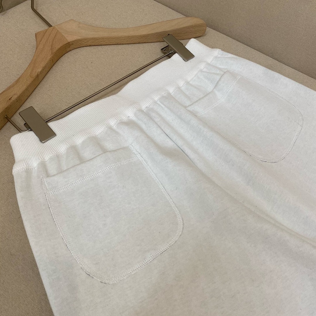 Dior KZ9138-8L - Image 11