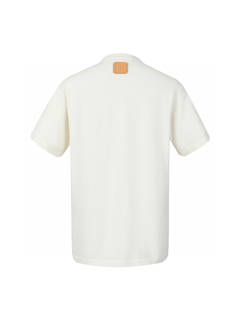 Unbranded 525007-51L - Image 4