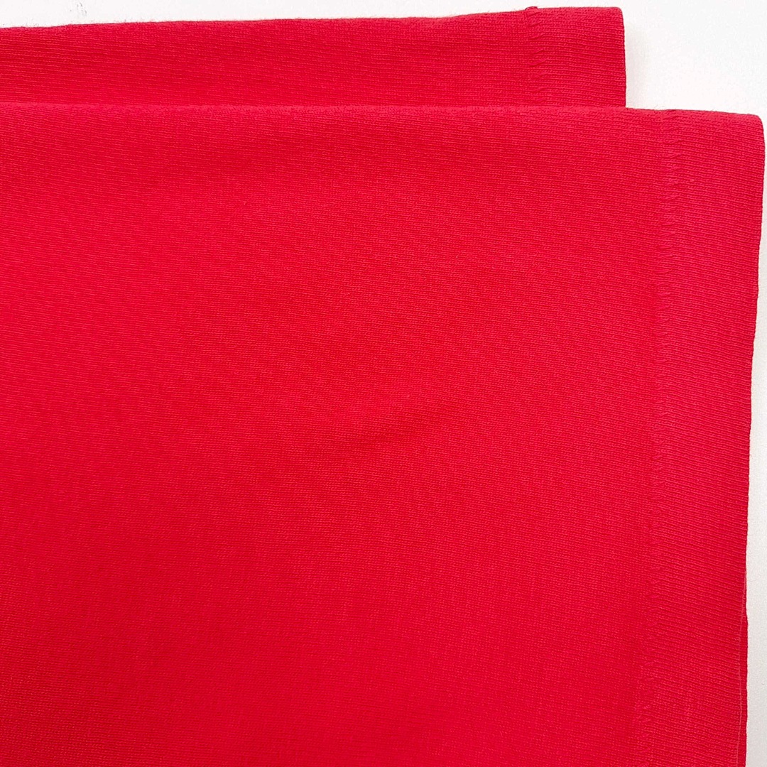 Gallery Dept Other - Image 33