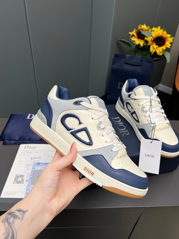 Dior –