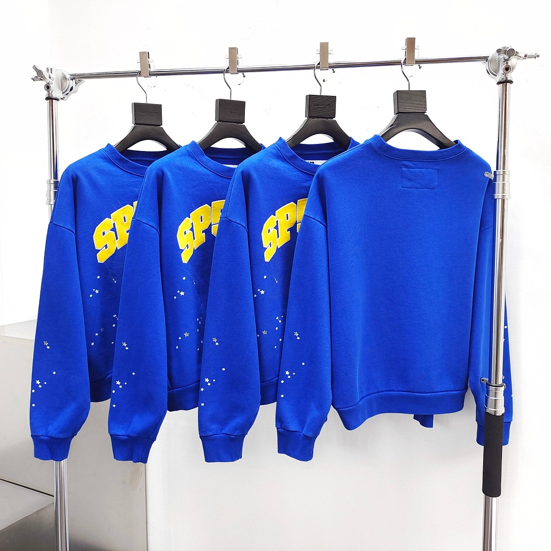 Sp5der Other - Image 14