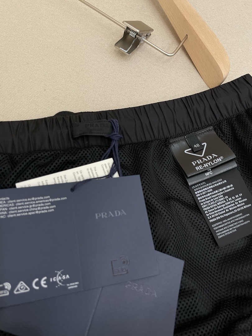 Prada DK5065-8L - Image 15