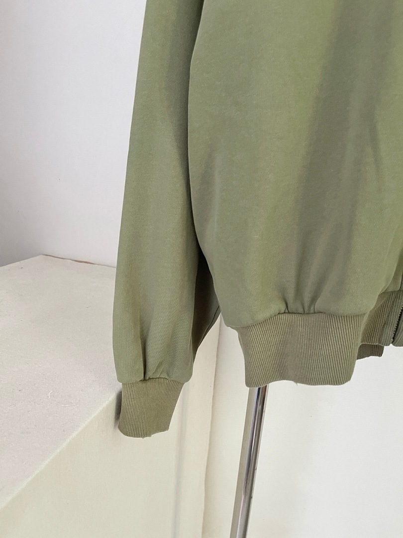 Acne Studios 6CC997-60L - Image 23
