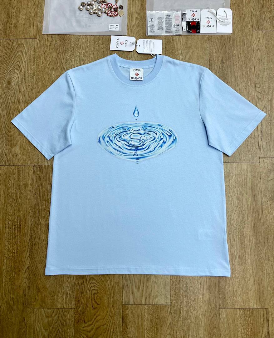 Unbranded . C1128 White. C1129 (Blue) - Image 3
