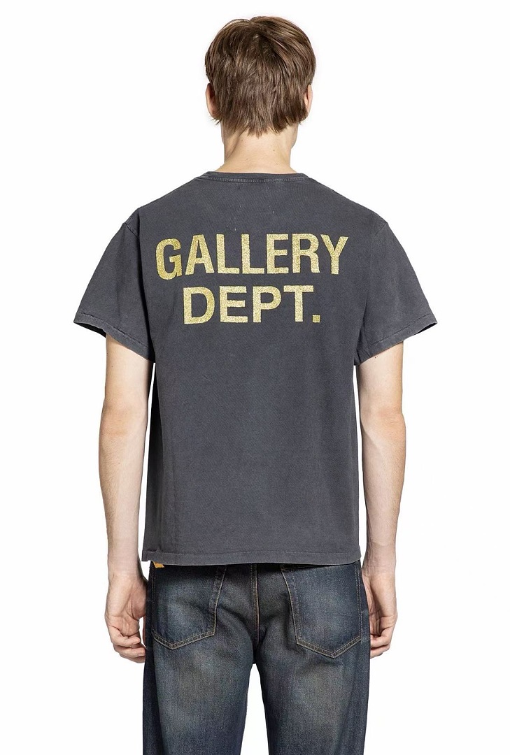 Gallery Dept 54463−68L - Image 5