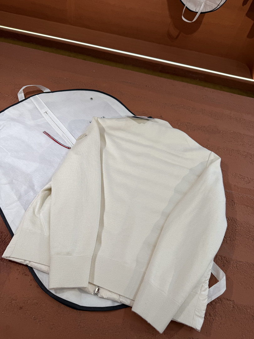 Unbranded 3338-86L - Image 10