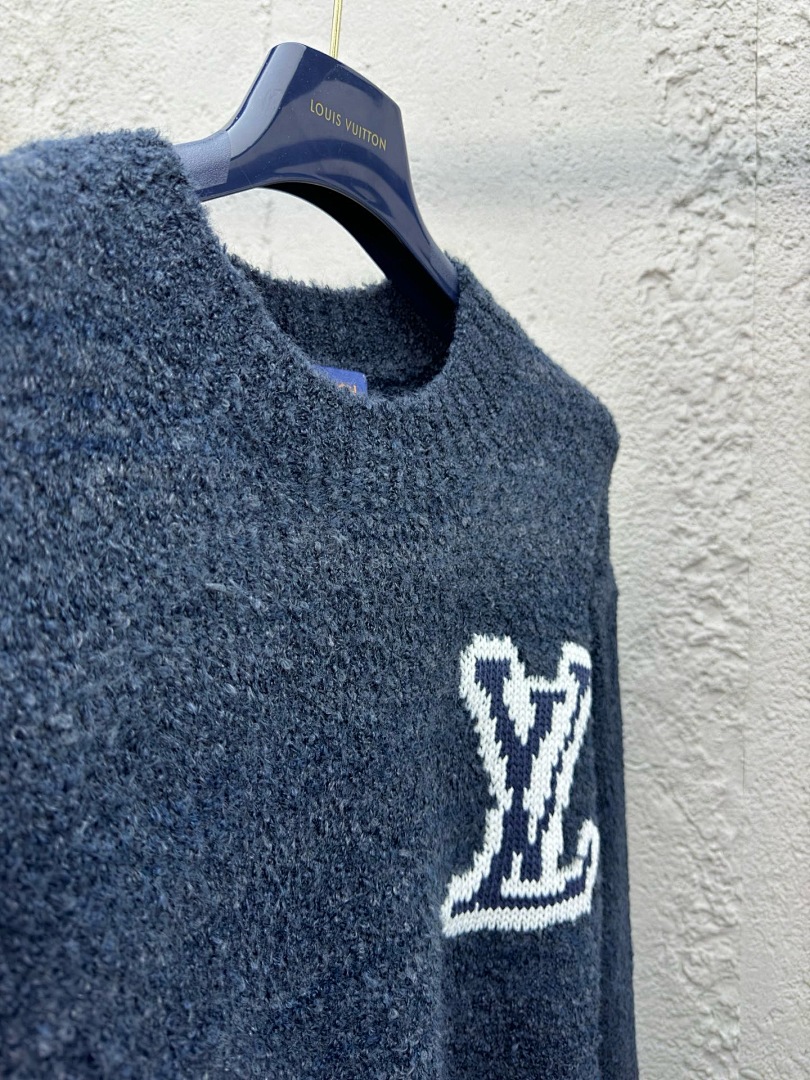Unbranded —6002-69L - Image 23