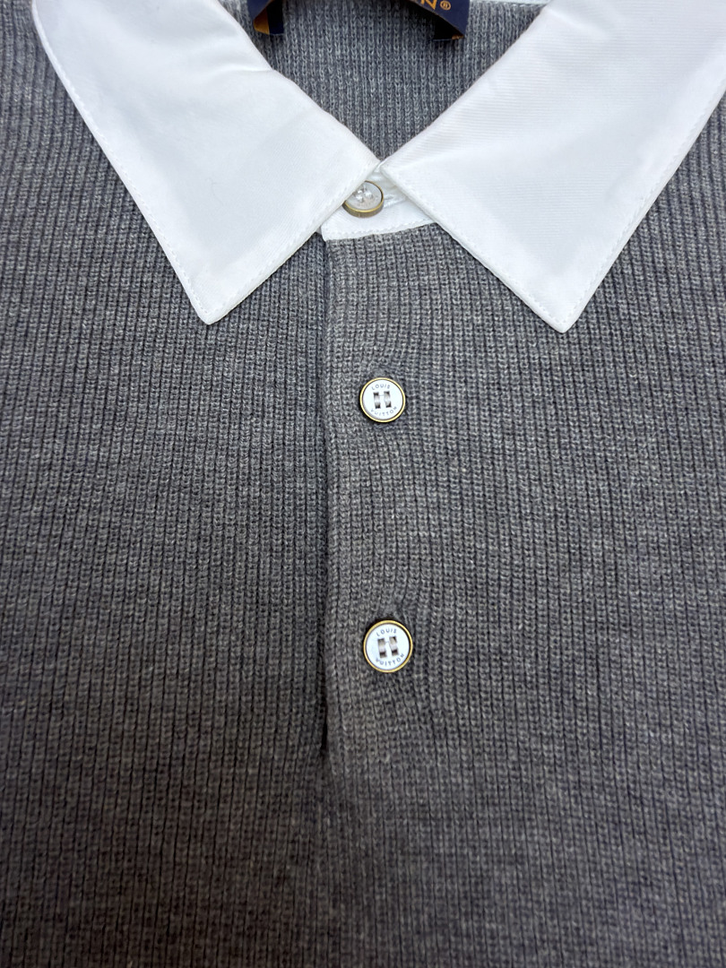 Unbranded 528−8L - Image 6