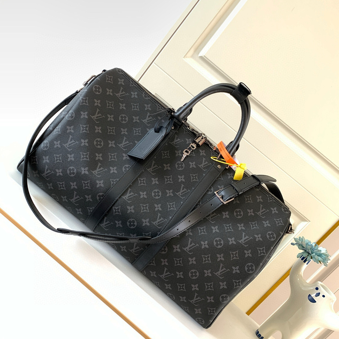 Unbranded L58016-12L