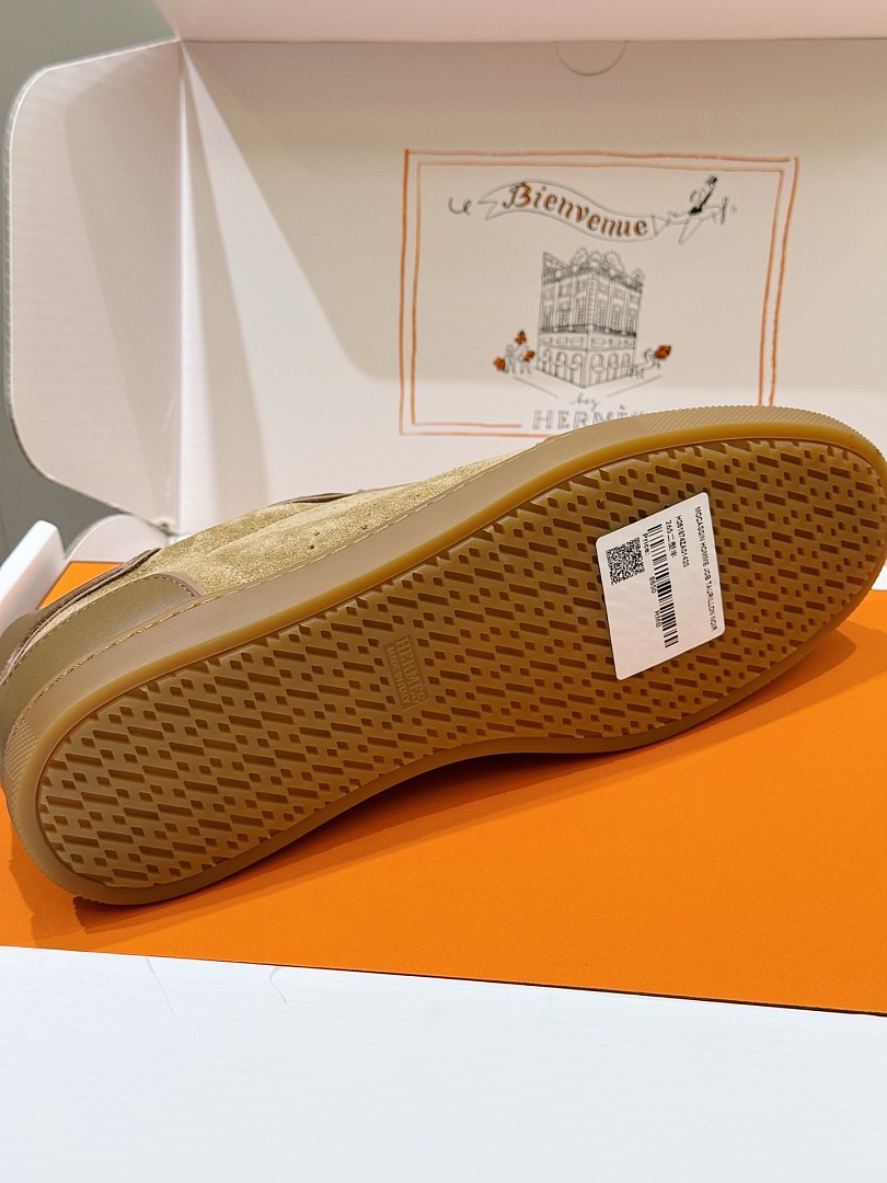 Unbranded 3075-9L - Image 76