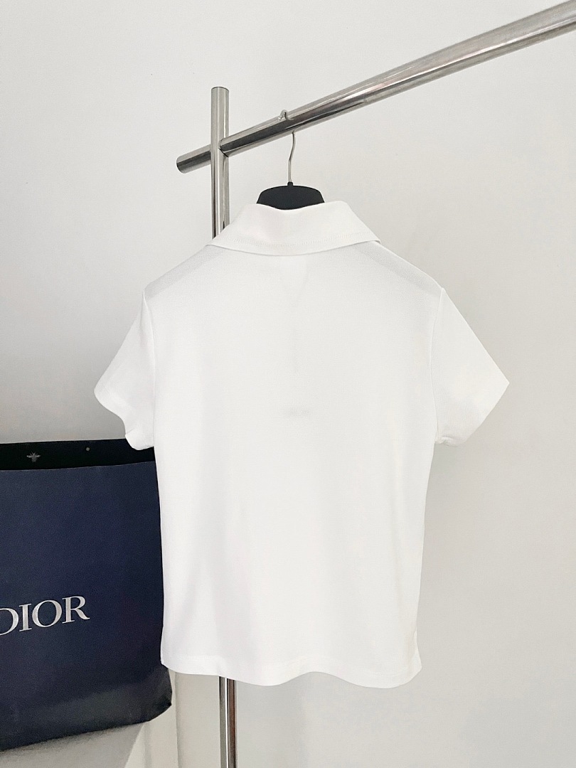 Dior 6759-82L - Image 12
