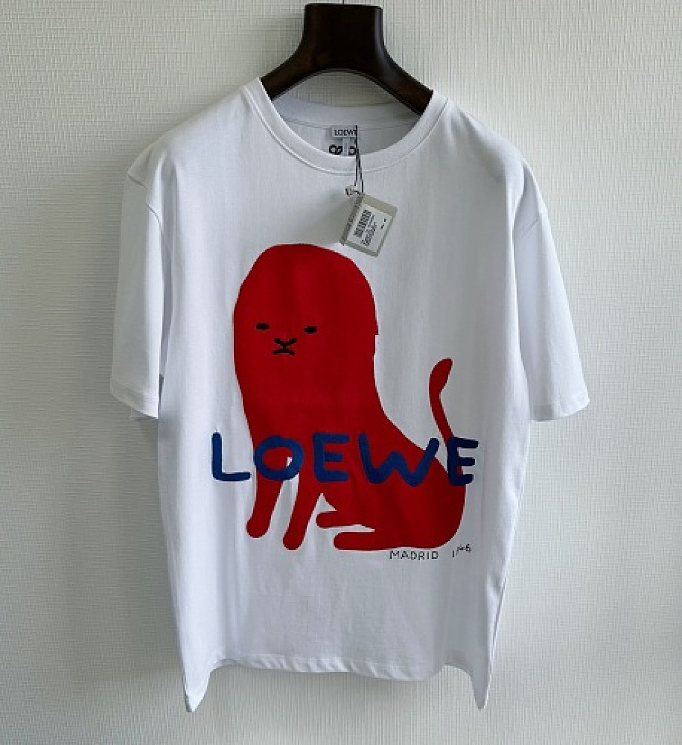 Unbranded Price_169 326128-5L