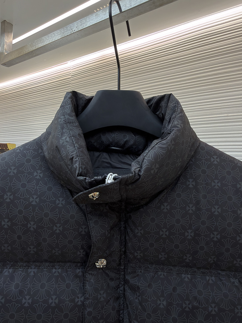 Chanel 6172-61L - Image 4