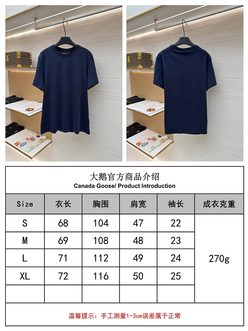 Unbranded 6D362-61L - Image 3