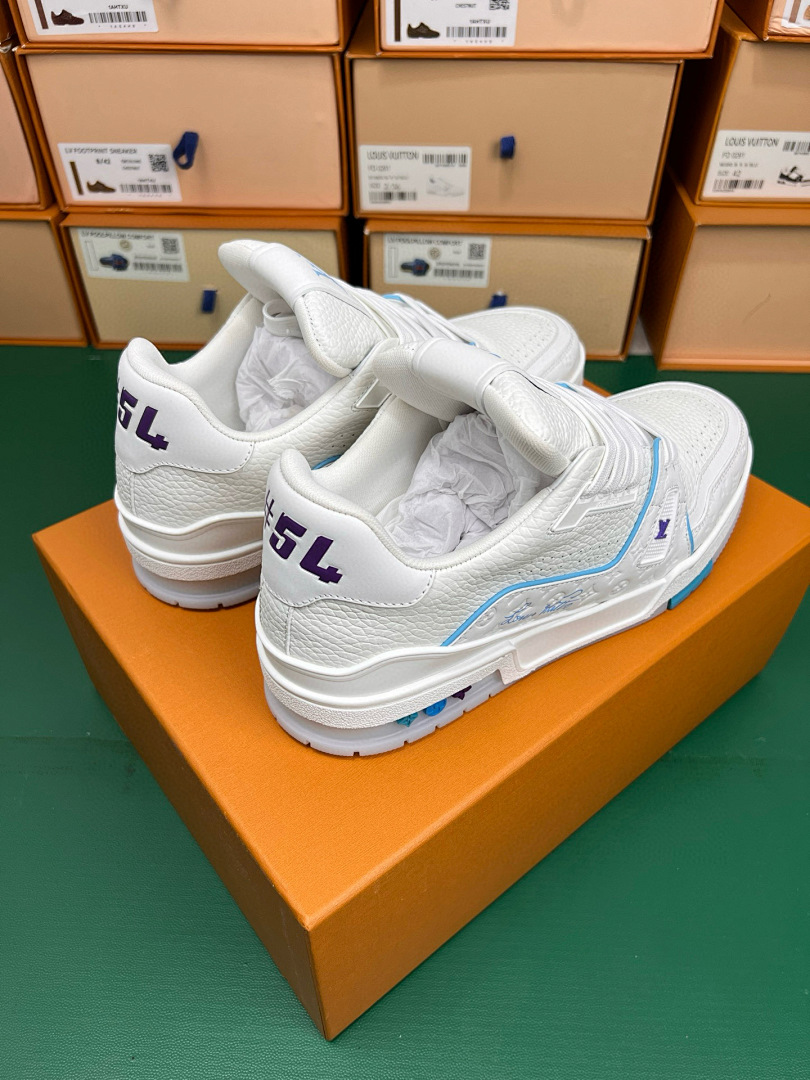 Unbranded 6V124-76L - Image 7