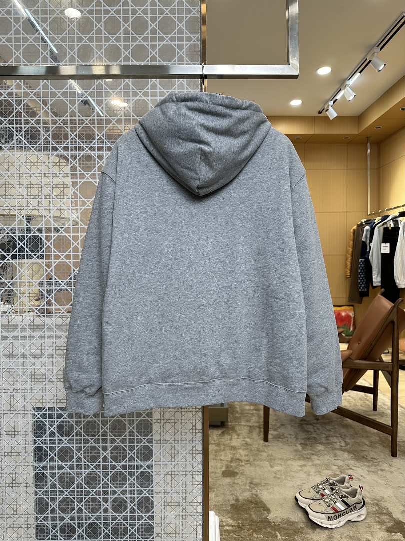 Unbranded 626006-78L - Image 25