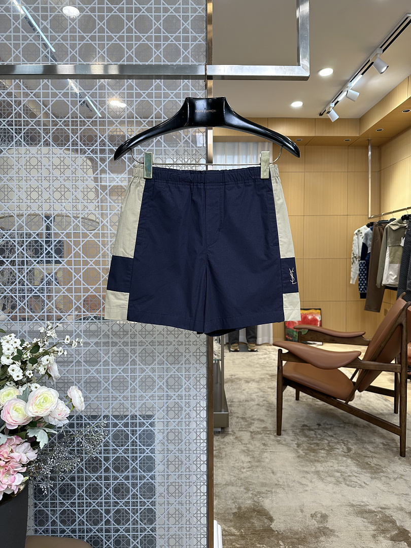 Unbranded 31943-31L