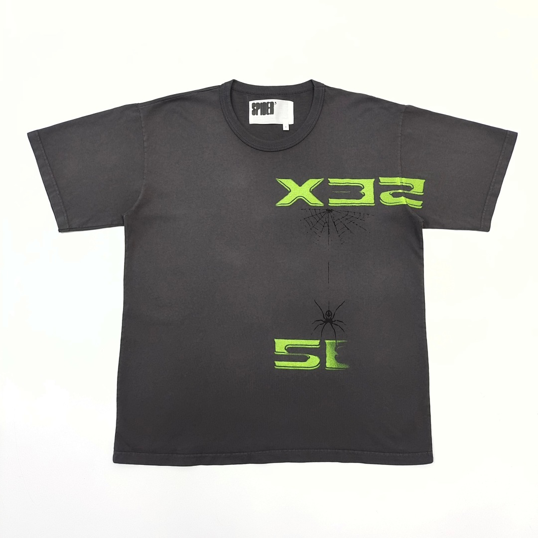 Sp5der Other - Image 3