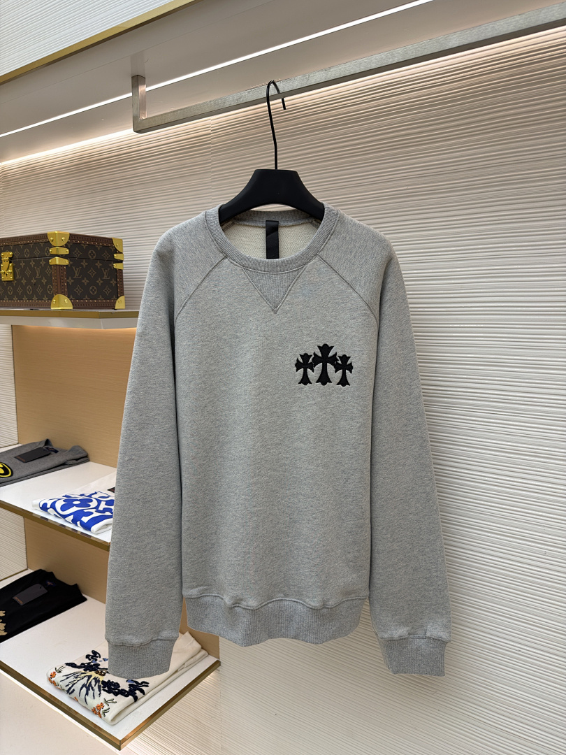 Chanel 6C917-60L