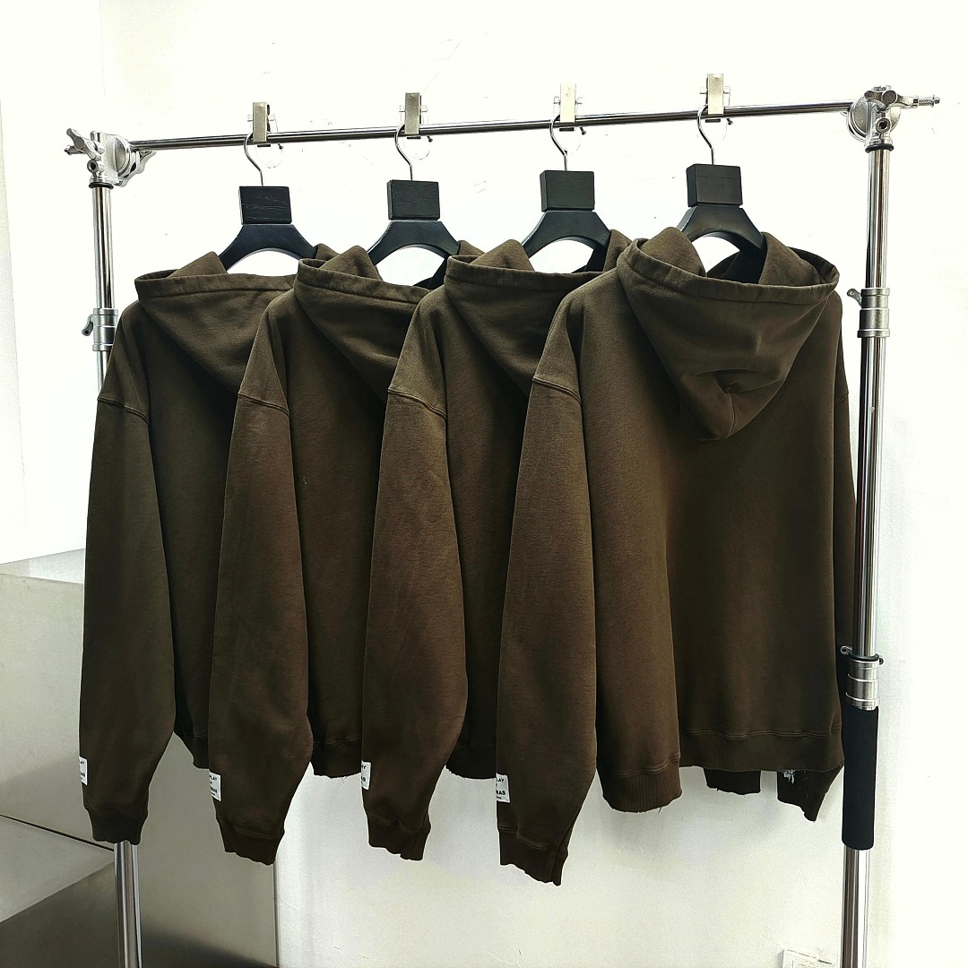 Gallery Dept Other - Image 15