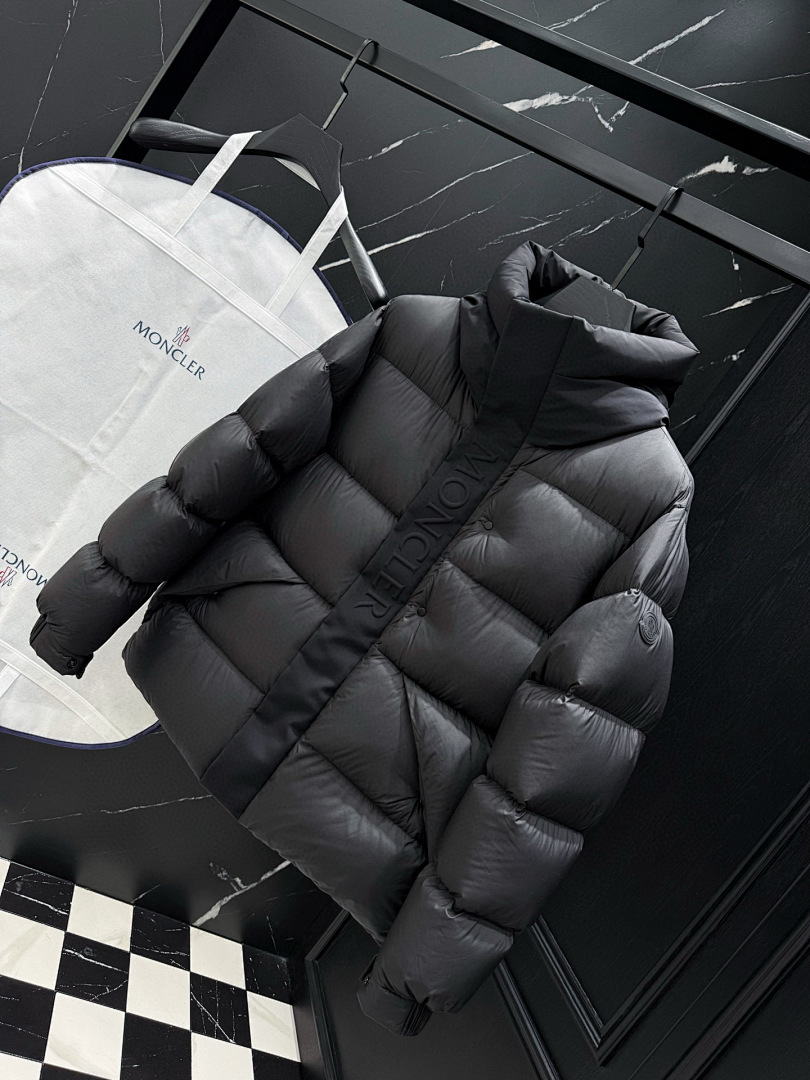 Unbranded 39159−83L - Image 9