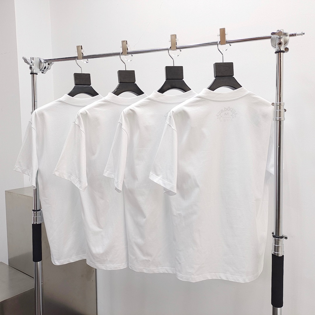 Sp5der Other - Image 12