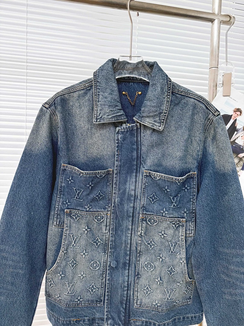 Unbranded L38005-32L - Image 6