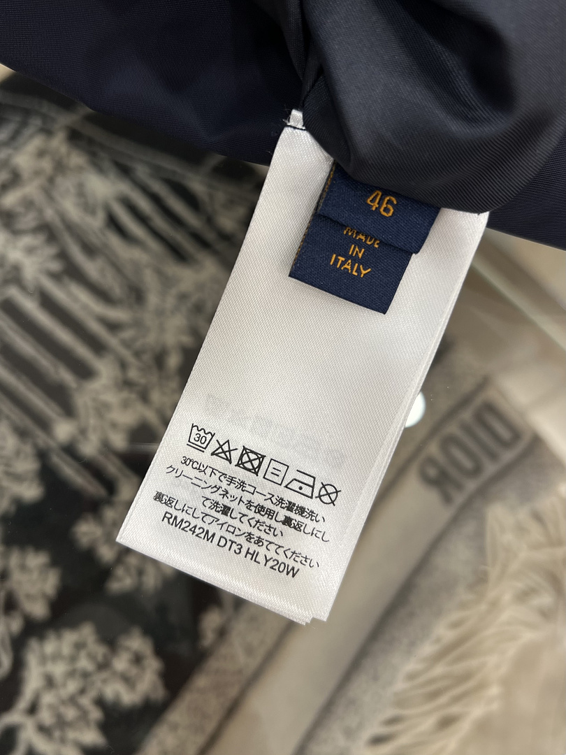 Unbranded 534−8L - Image 14