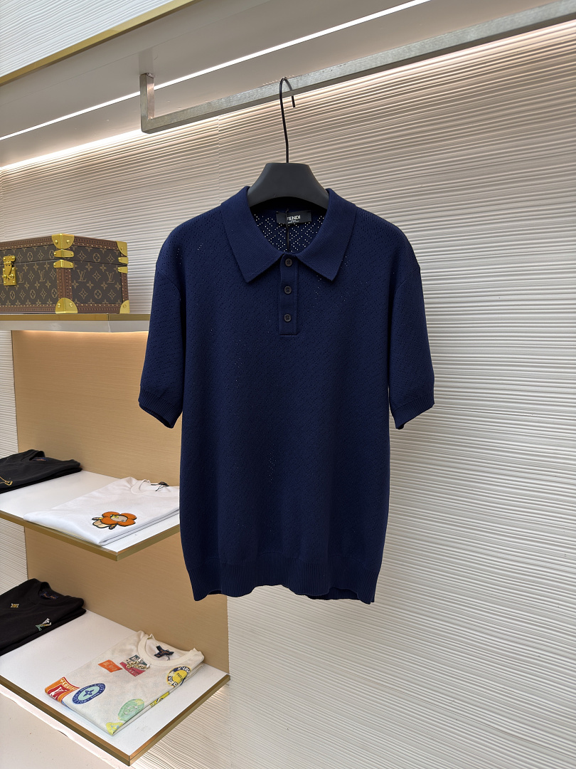 Unbranded 58812-8L - Image 13