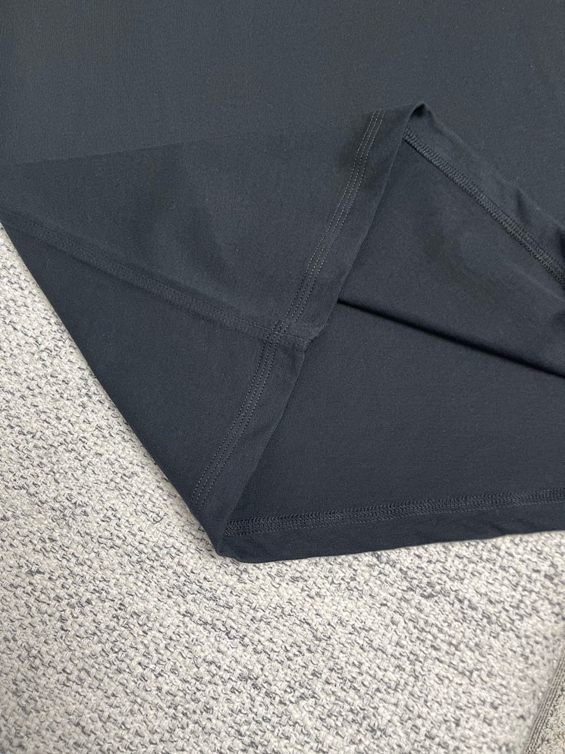 Burberry L687082-63L - Image 17