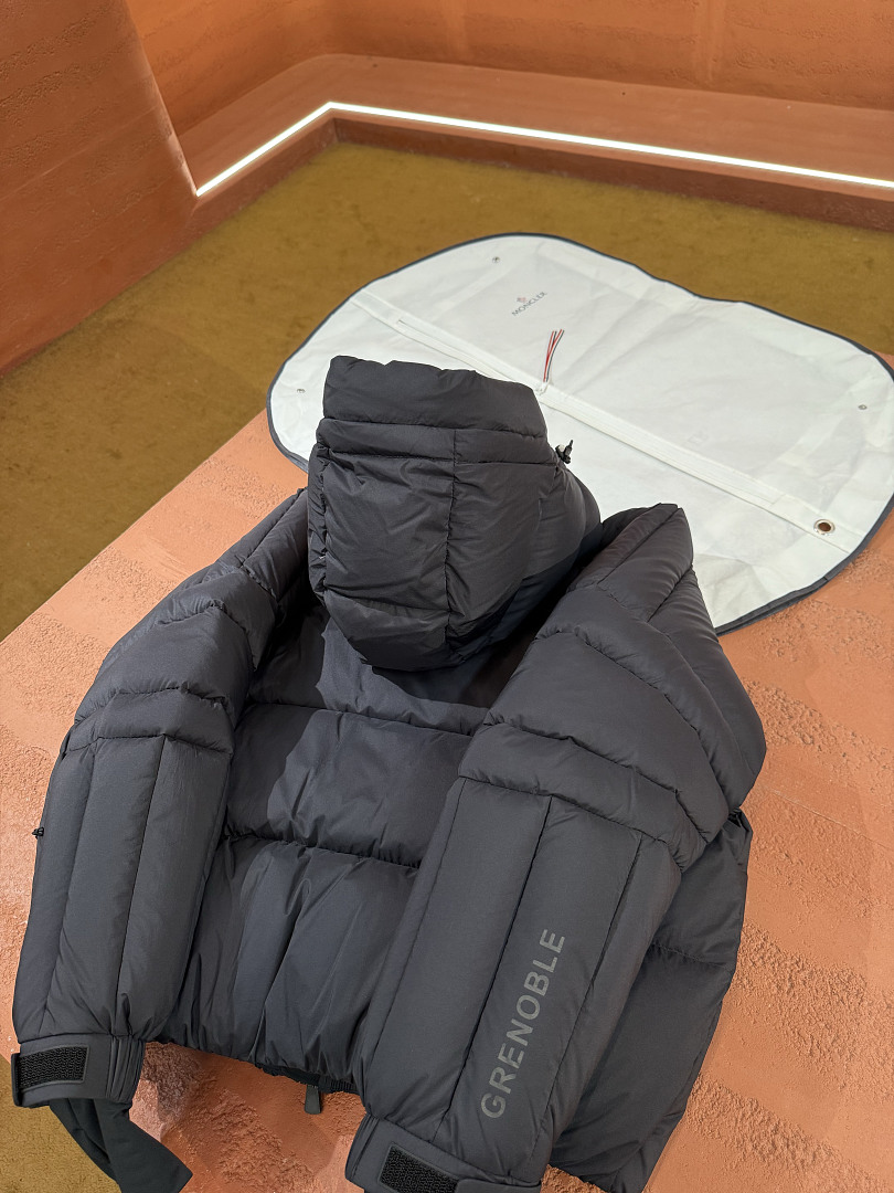 Unbranded Unbranded - Image 20