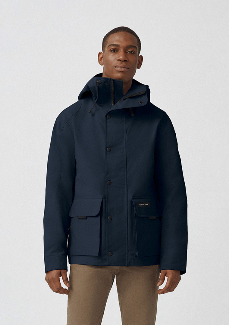 Unbranded 52429-L7 - Image 4