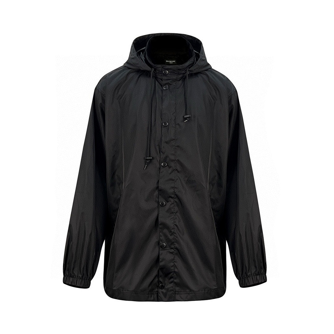 Balenciaga 623258-60L - Image 3